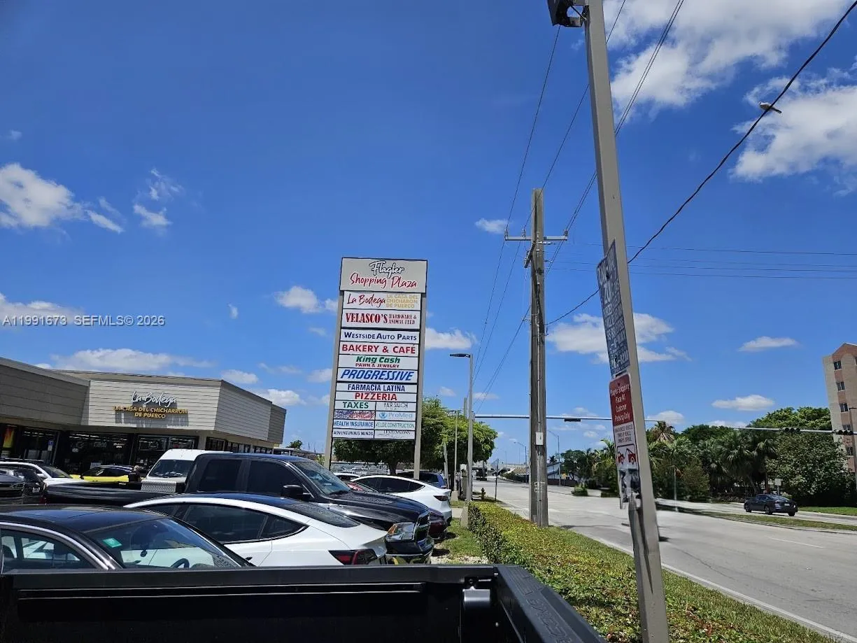 11400 W Flagler St 206, Sweetwater, Florida 33174, Sweetwater, Florida 33174, ,Commercial Lease,For Rent,11400 W Flagler St 206, Sweetwater, Florida 33174,A11991673