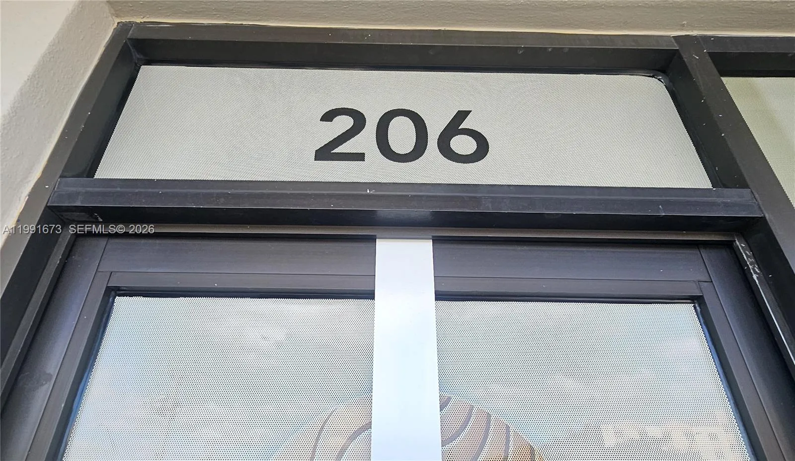 11400 W Flagler St 206, Sweetwater, Florida 33174, Sweetwater, Florida 33174, ,Commercial Lease,For Rent,11400 W Flagler St 206, Sweetwater, Florida 33174,A11991673