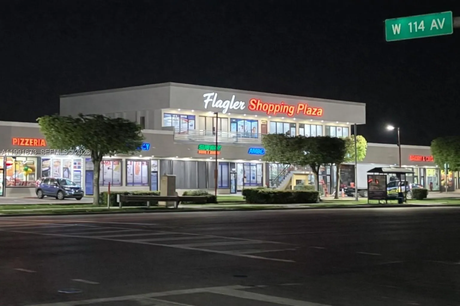 11400 W Flagler St 206, Sweetwater, Florida 33174, Sweetwater, Florida 33174, ,Commercial Lease,For Rent,11400 W Flagler St 206, Sweetwater, Florida 33174,A11991673 11400 W Flagler St 206, Sweetwater, Florida 33174, Sweetwater, Florida 33174, ,Commercial Lease,For Rent,11400 W Flagler St 206, Sweetwater, Florida 33174,A11991673