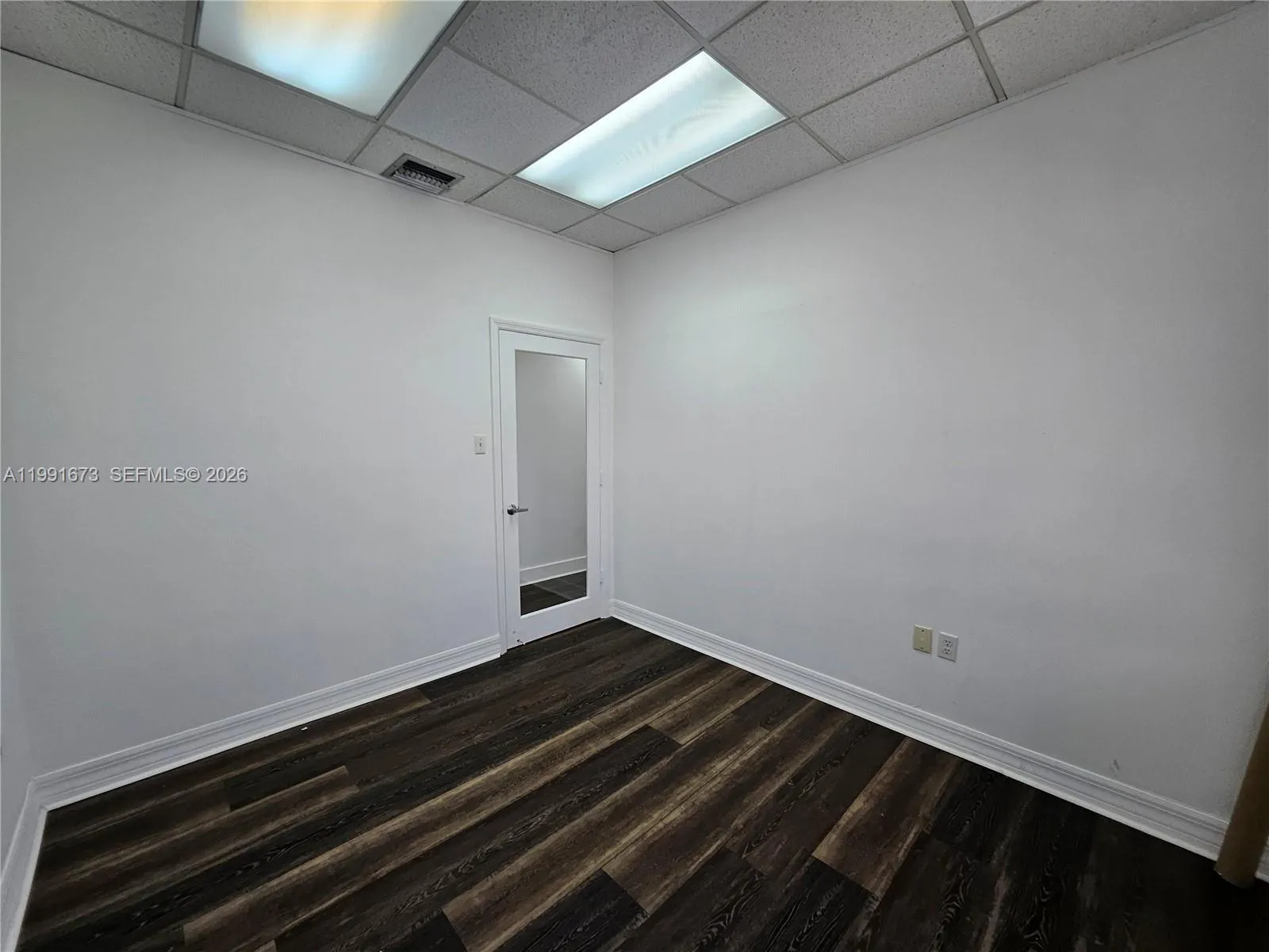 11400 W Flagler St 206, Sweetwater, Florida 33174, Sweetwater, Florida 33174, ,Commercial Lease,For Rent,11400 W Flagler St 206, Sweetwater, Florida 33174,A11991673