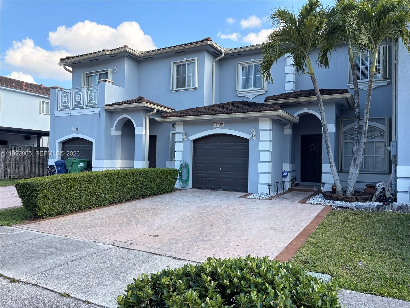 14738 Sw 22nd Ter, Miami, Florida 33185, Miami, Florida 33185, 3 Bedrooms Bedrooms, ,2 BathroomsBathrooms,Residential,For Sale,14738 Sw 22nd Ter, Miami, Florida 33185,A11992865