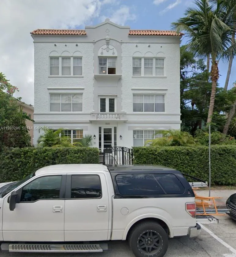 1611 Michigan Ave 10, Miami Beach, Florida 33139, Miami Beach, Florida 33139, ,1 BathroomBathrooms,Residential,For Sale,1611 Michigan Ave 10, Miami Beach, Florida 33139,A11993296