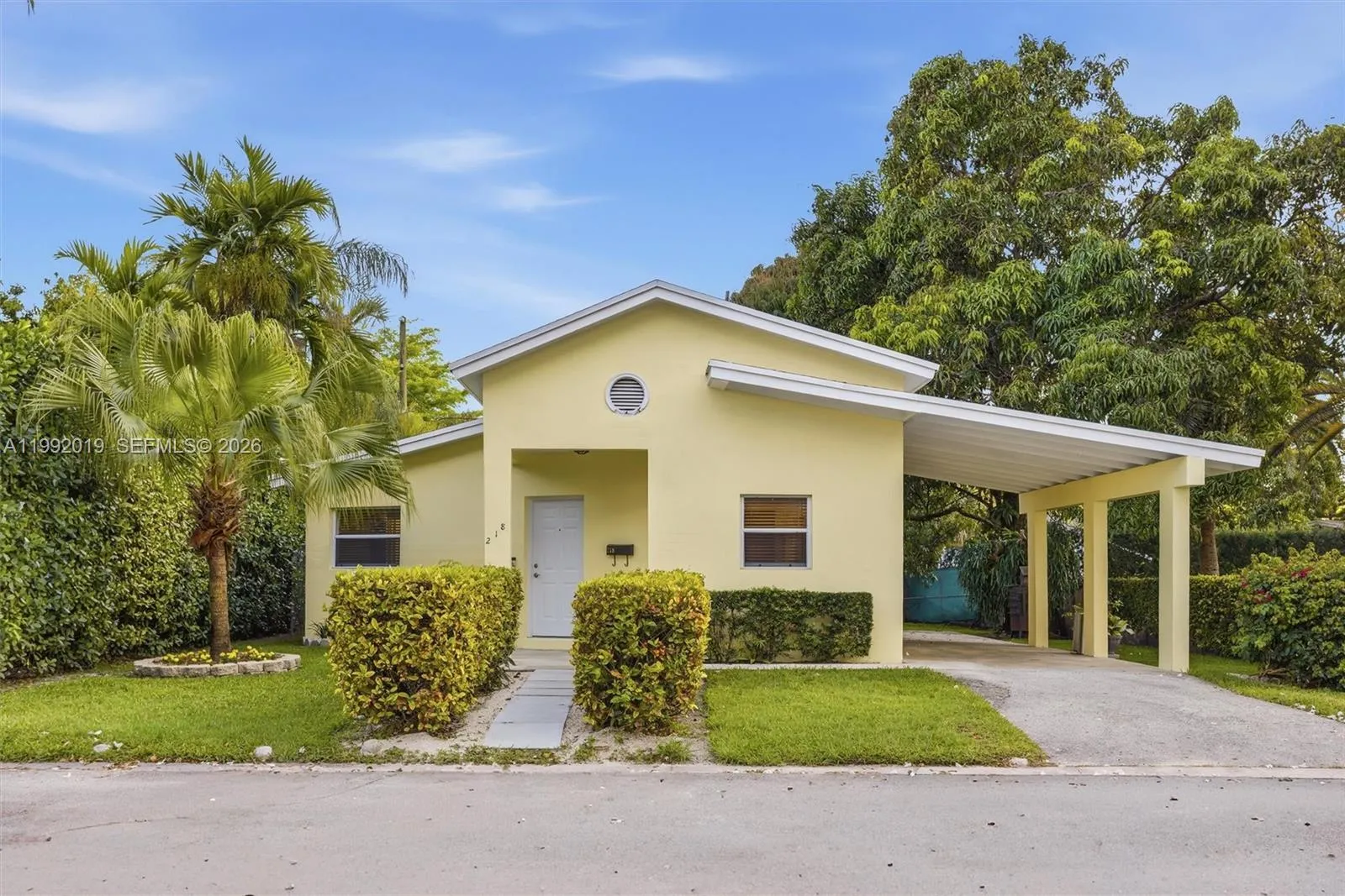 218 Frow Ave, Coral Gables, Florida 33133, Coral Gables, Florida 33133, 3 Bedrooms Bedrooms, ,2 BathroomsBathrooms,Residential,For Sale,218 Frow Ave, Coral Gables, Florida 33133,A11992019
