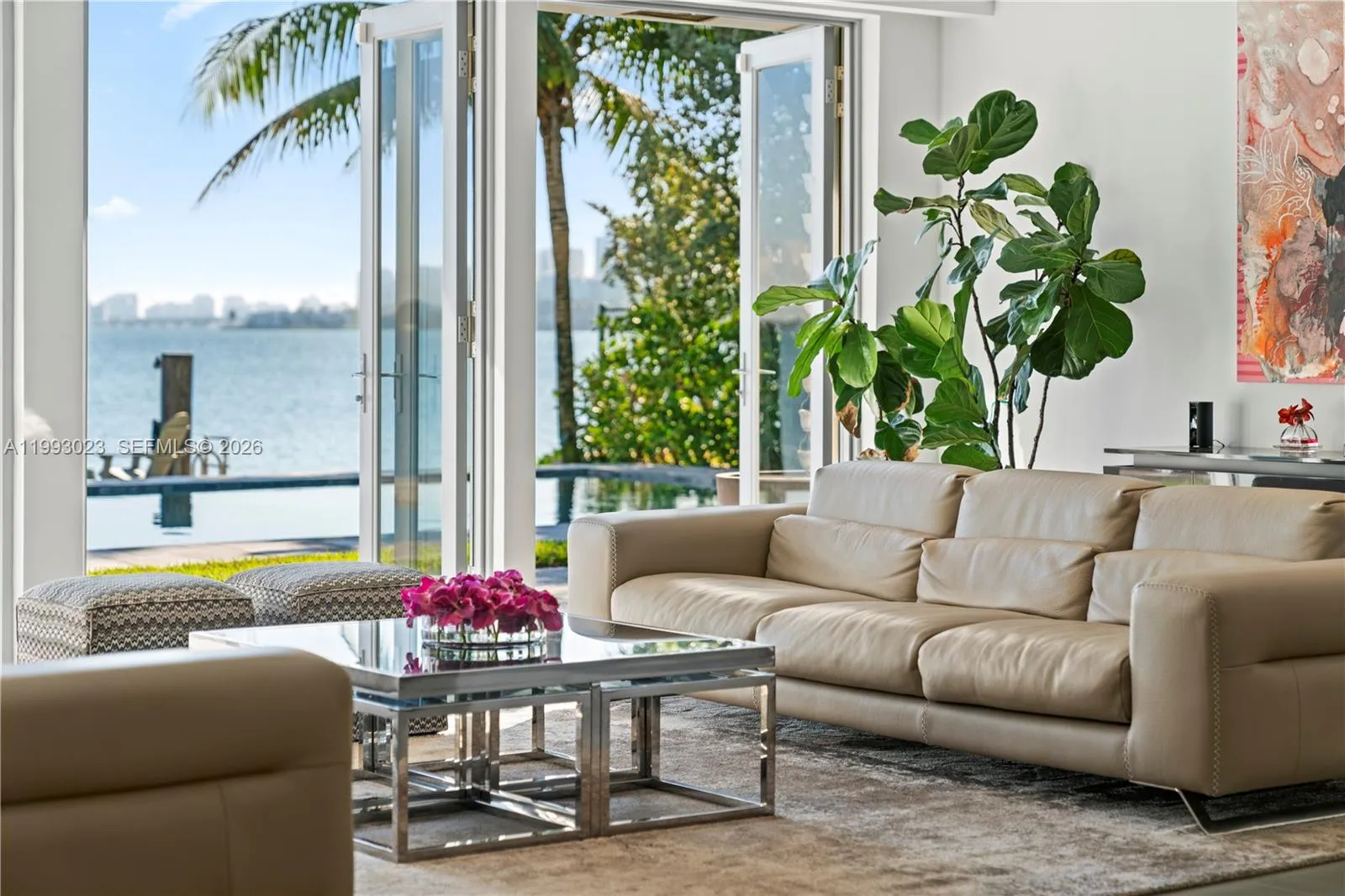 9301 N Bayshore Dr, Miami Shores, Florida 33138, Miami Shores, Florida 33138, 4 Bedrooms Bedrooms, ,4 BathroomsBathrooms,Residential,For Sale,9301 N Bayshore Dr, Miami Shores, Florida 33138,A11993023