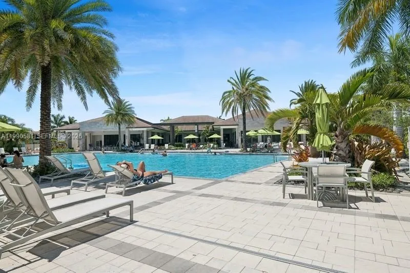 Miami, Florida 33166, 2 Bedrooms Bedrooms, ,2 BathroomsBathrooms,Residential Lease,For Rent,A11990581