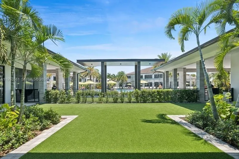 Miami, Florida 33166, 2 Bedrooms Bedrooms, ,2 BathroomsBathrooms,Residential Lease,For Rent,A11990581