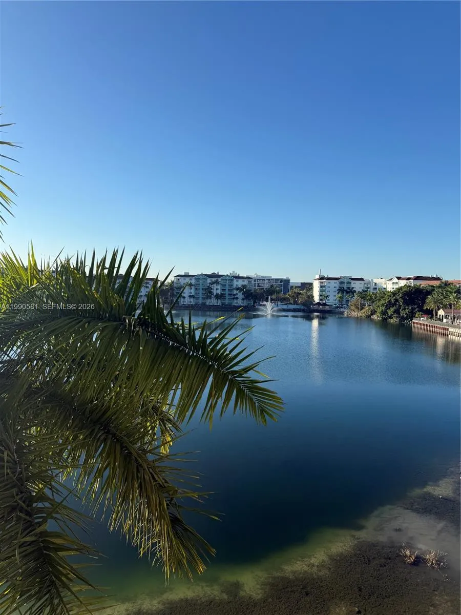 Miami, Florida 33166, 2 Bedrooms Bedrooms, ,2 BathroomsBathrooms,Residential Lease,For Rent,A11990581