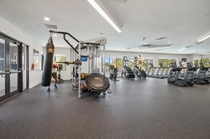 Miami, Florida 33166, 2 Bedrooms Bedrooms, ,2 BathroomsBathrooms,Residential Lease,For Rent,A11990581