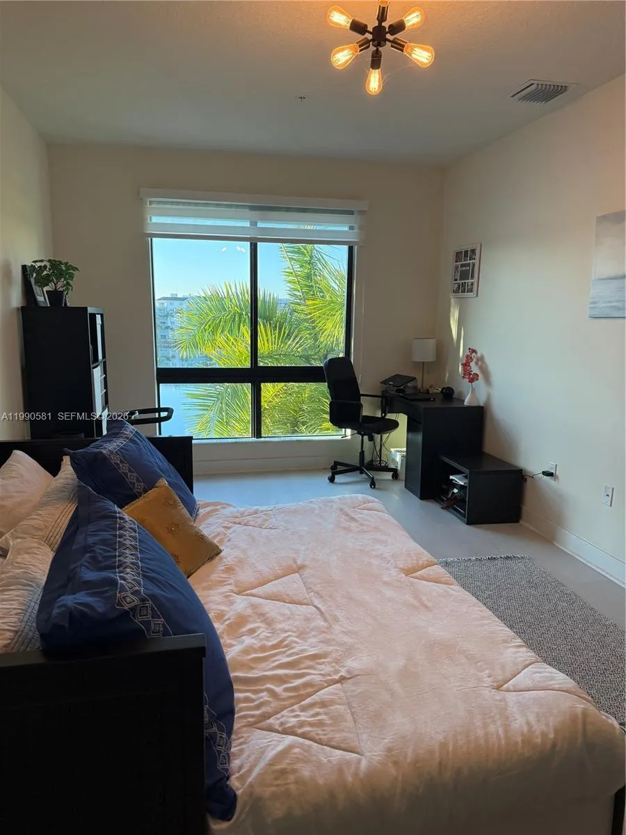 Miami, Florida 33166, 2 Bedrooms Bedrooms, ,2 BathroomsBathrooms,Residential Lease,For Rent,A11990581