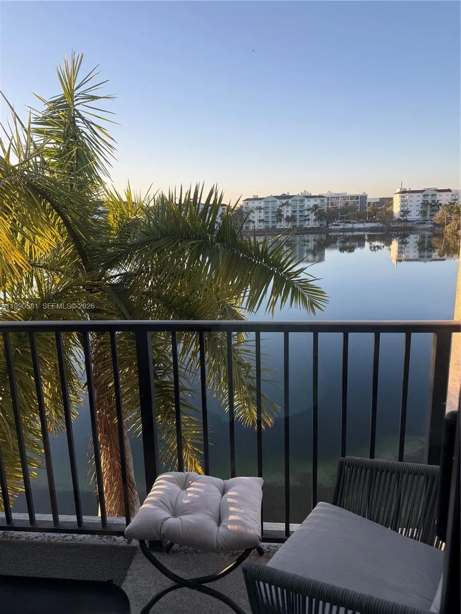 Miami, Florida 33166, 2 Bedrooms Bedrooms, ,2 BathroomsBathrooms,Residential Lease,For Rent,A11990581
