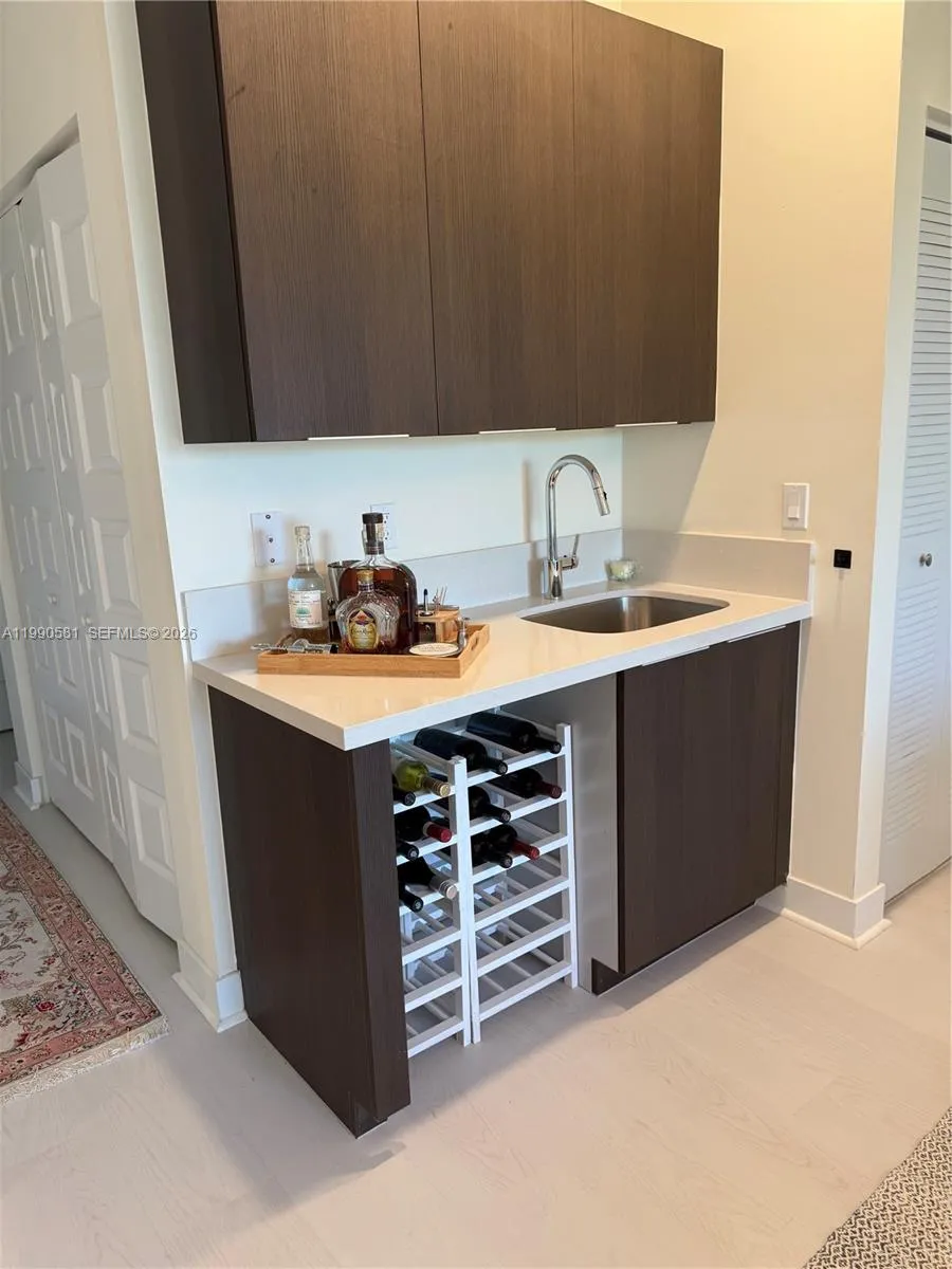 Miami, Florida 33166, 2 Bedrooms Bedrooms, ,2 BathroomsBathrooms,Residential Lease,For Rent,A11990581