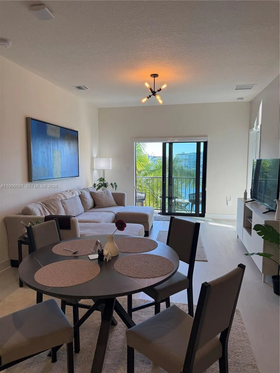 Miami, Florida 33166, 2 Bedrooms Bedrooms, ,2 BathroomsBathrooms,Residential Lease,For Rent,A11990581