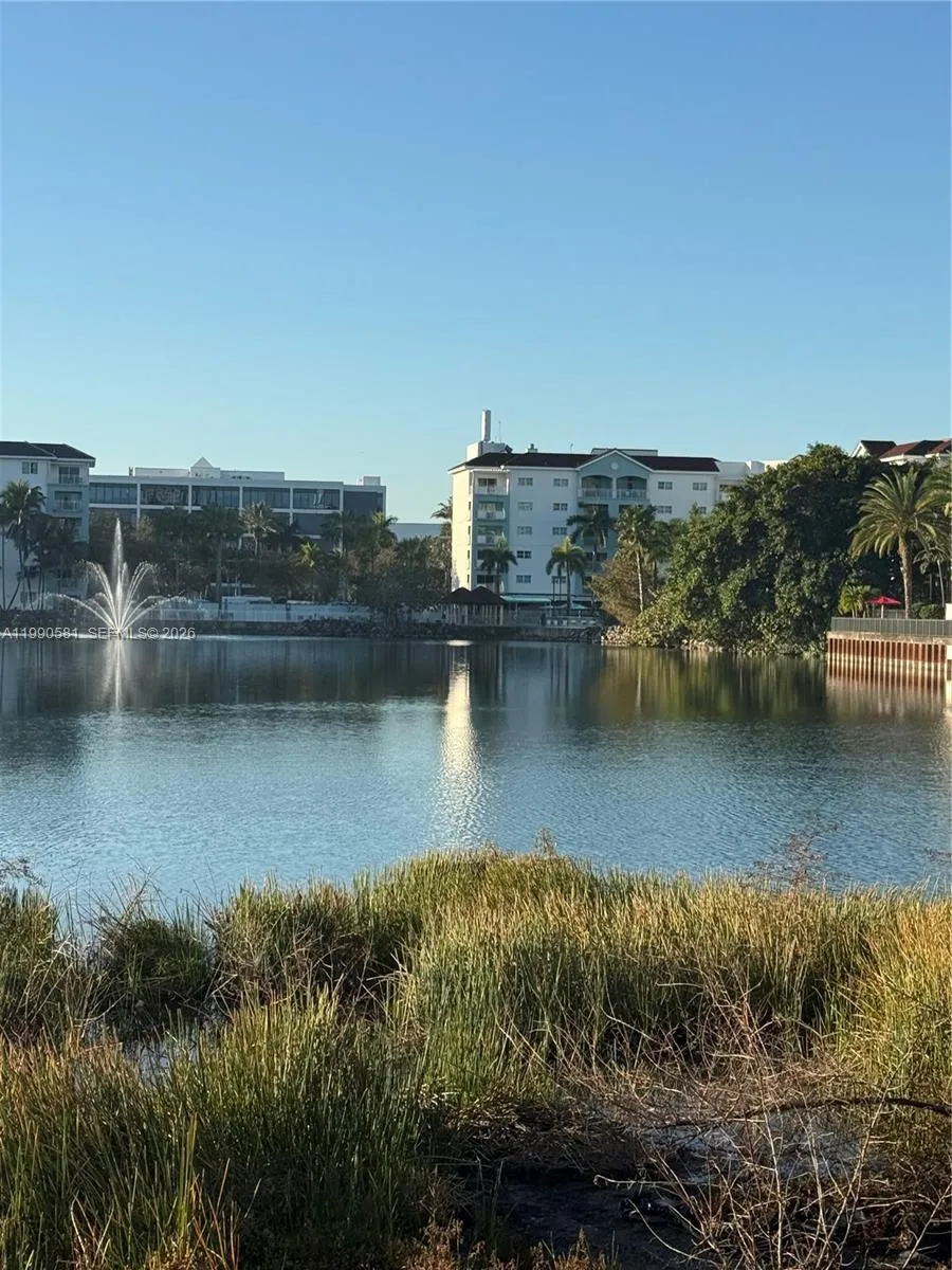 Miami, Florida 33166, 2 Bedrooms Bedrooms, ,2 BathroomsBathrooms,Residential Lease,For Rent,A11990581