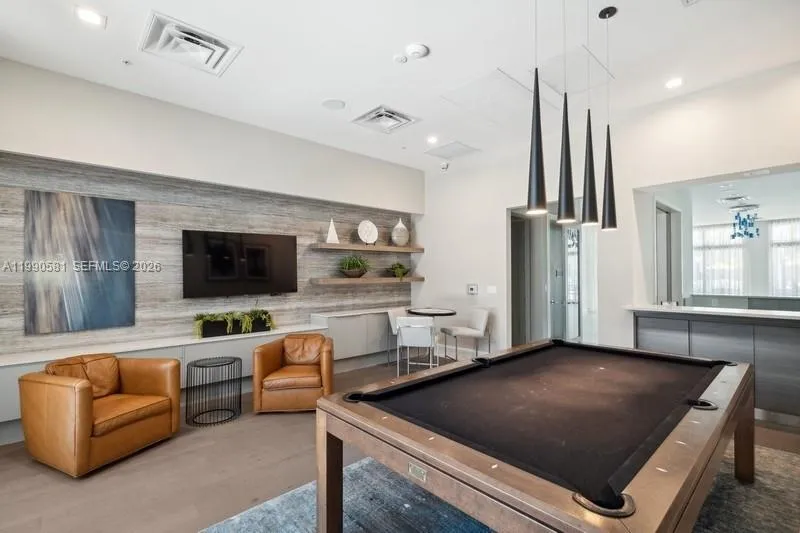 Miami, Florida 33166, 2 Bedrooms Bedrooms, ,2 BathroomsBathrooms,Residential Lease,For Rent,A11990581