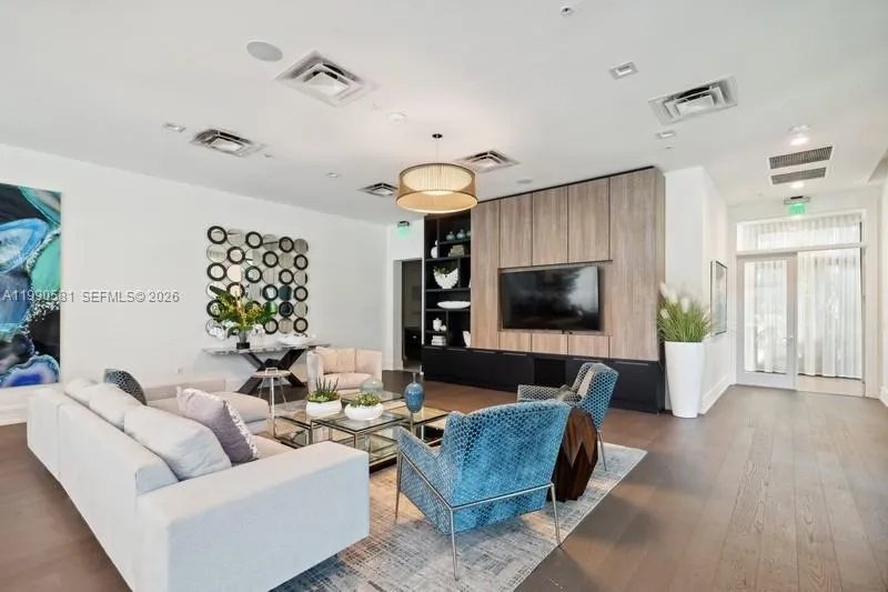 Miami, Florida 33166, 2 Bedrooms Bedrooms, ,2 BathroomsBathrooms,Residential Lease,For Rent,A11990581