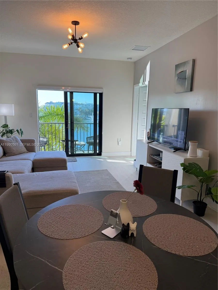 Miami, Florida 33166, 2 Bedrooms Bedrooms, ,2 BathroomsBathrooms,Residential Lease,For Rent,A11990581