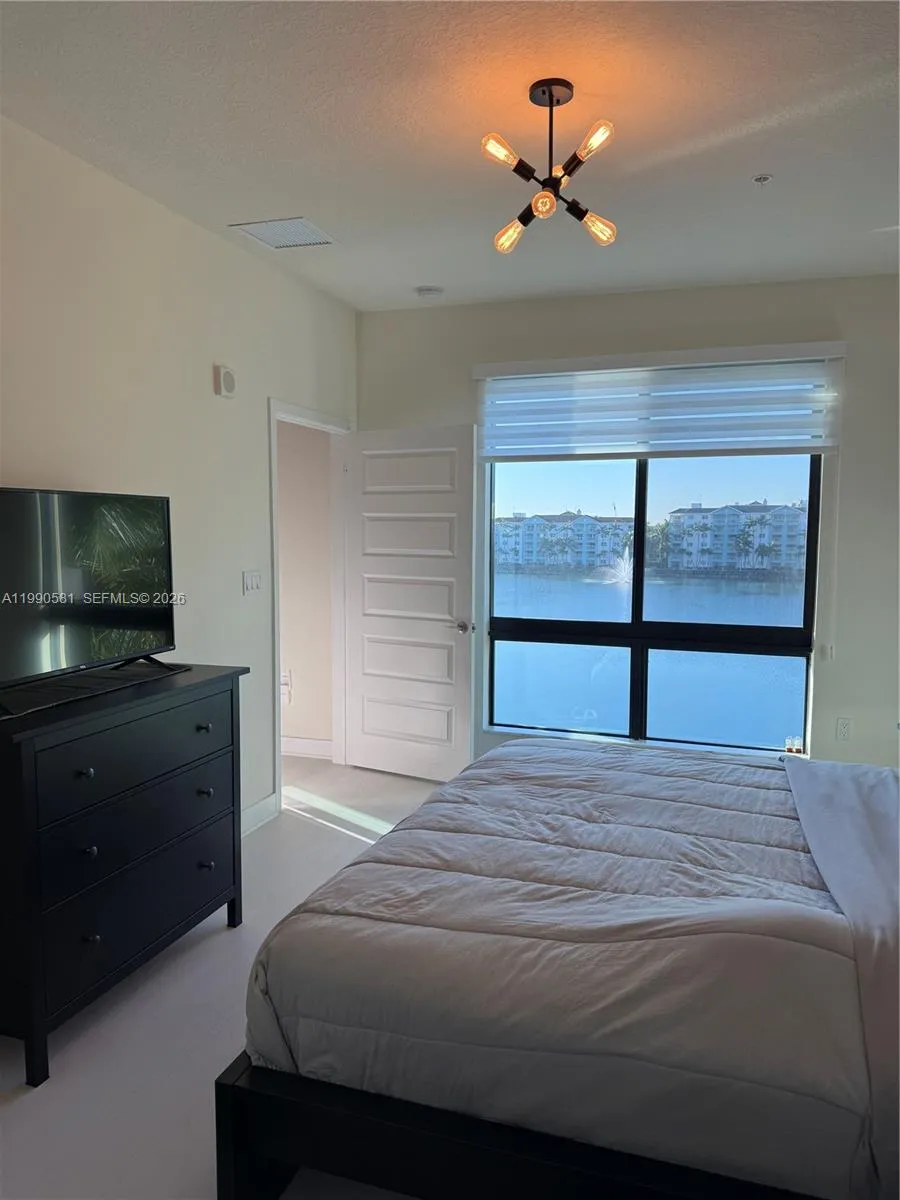 Miami, Florida 33166, 2 Bedrooms Bedrooms, ,2 BathroomsBathrooms,Residential Lease,For Rent,A11990581