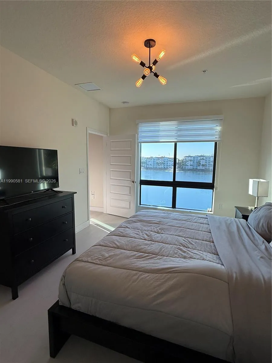Miami, Florida 33166, 2 Bedrooms Bedrooms, ,2 BathroomsBathrooms,Residential Lease,For Rent,A11990581