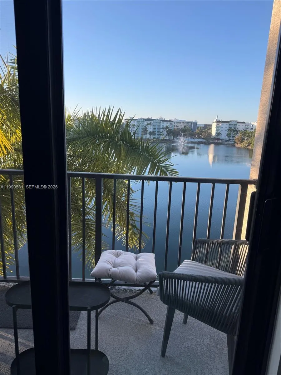 Miami, Florida 33166, 2 Bedrooms Bedrooms, ,2 BathroomsBathrooms,Residential Lease,For Rent,A11990581