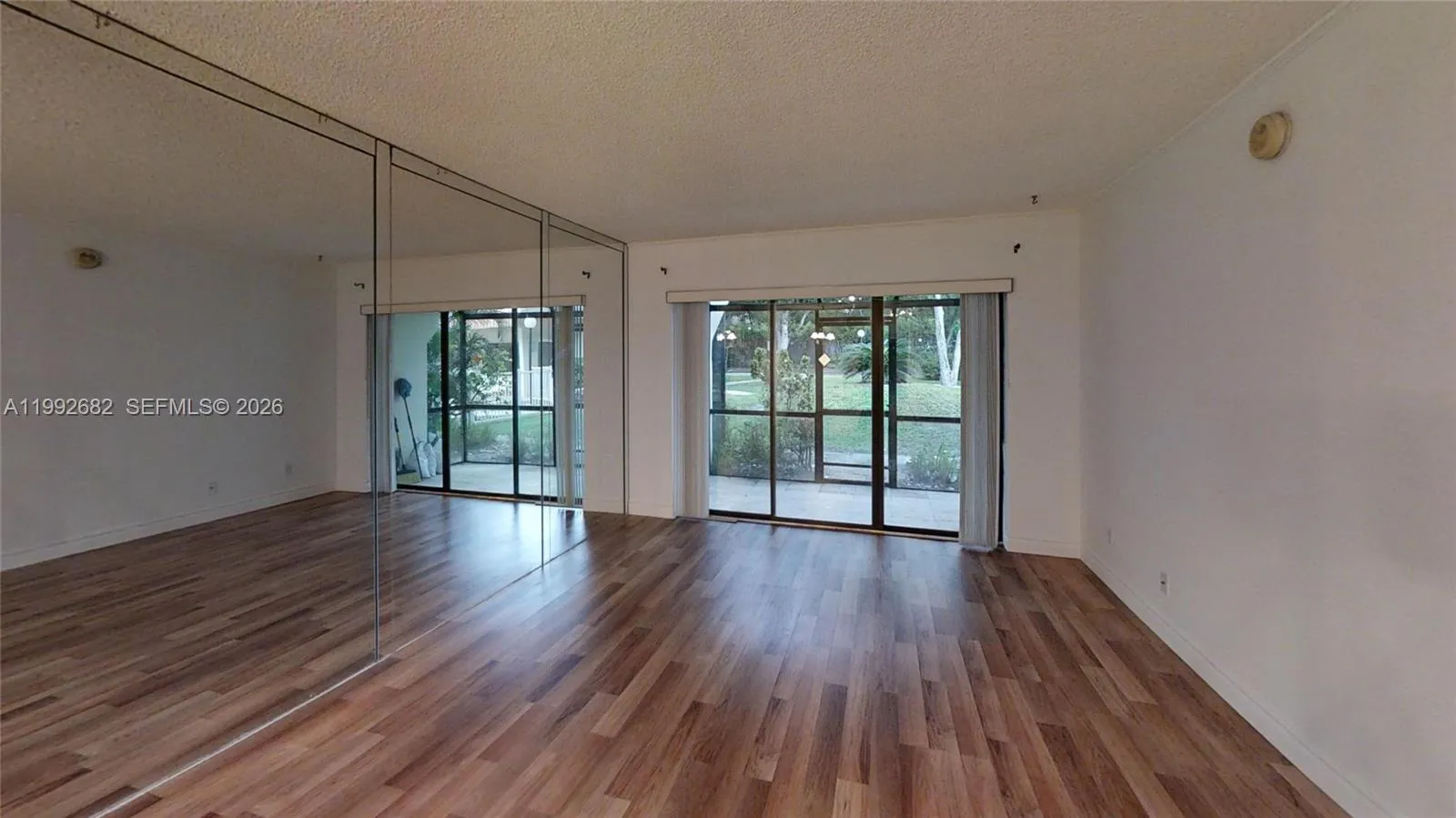 301 N Pine Island Rd 165, Plantation, Florida 3332, Plantation, Florida 33324, 2 Bedrooms Bedrooms, ,1 BathroomBathrooms,Residential,For Sale,301 N Pine Island Rd 165, Plantation, Florida 3332,A11992682 301 N Pine Island Rd 165, Plantation, Florida 3332, Plantation, Florida 33324, 2 Bedrooms Bedrooms, ,1 BathroomBathrooms,Residential,For Sale,301 N Pine Island Rd 165, Plantation, Florida 3332,A11992682