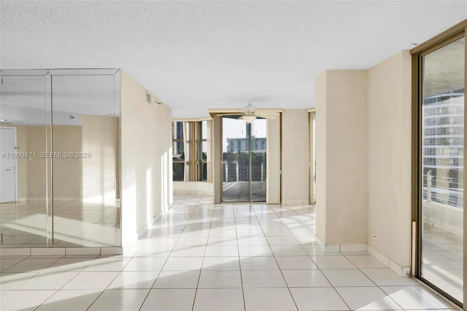 3530 Mystic Pointe Dr 710, Aventura, Florida 33180, Aventura, Florida 33180, 2 Bedrooms Bedrooms, ,2 BathroomsBathrooms,Residential Lease,For Rent,3530 Mystic Pointe Dr 710, Aventura, Florida 33180,A11993171