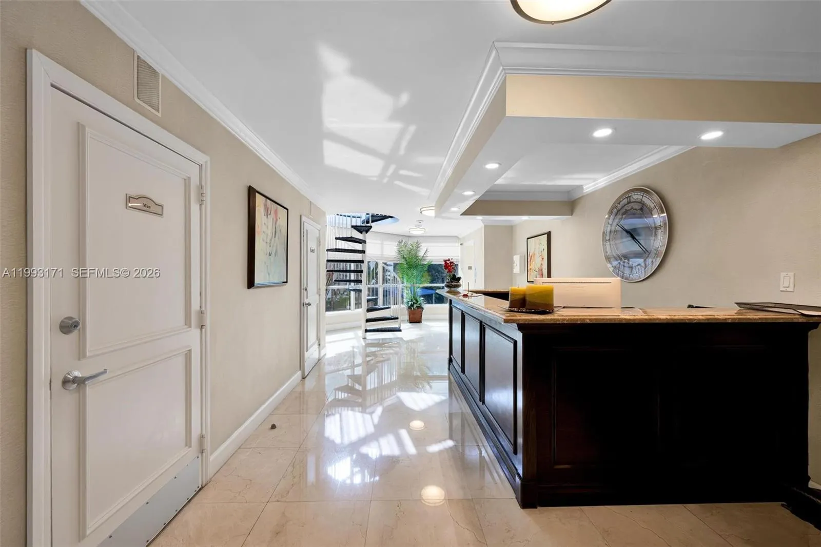 3530 Mystic Pointe Dr 710, Aventura, Florida 33180, Aventura, Florida 33180, 2 Bedrooms Bedrooms, ,2 BathroomsBathrooms,Residential Lease,For Rent,3530 Mystic Pointe Dr 710, Aventura, Florida 33180,A11993171