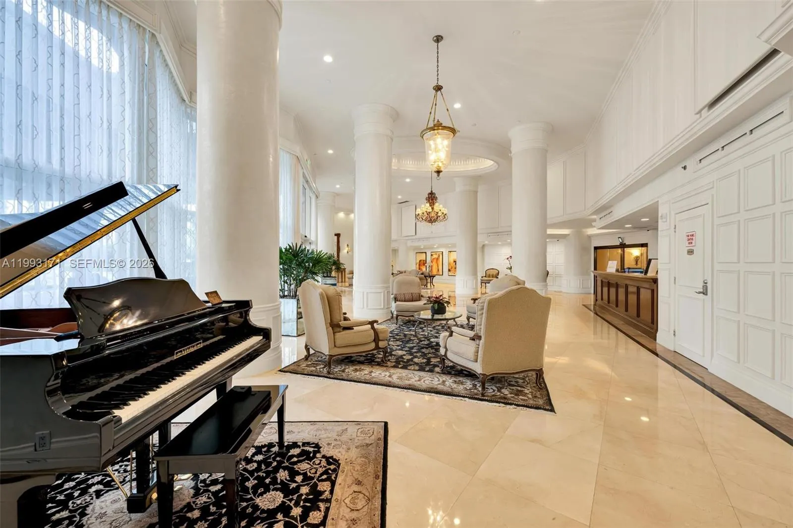 3530 Mystic Pointe Dr 710, Aventura, Florida 33180, Aventura, Florida 33180, 2 Bedrooms Bedrooms, ,2 BathroomsBathrooms,Residential Lease,For Rent,3530 Mystic Pointe Dr 710, Aventura, Florida 33180,A11993171