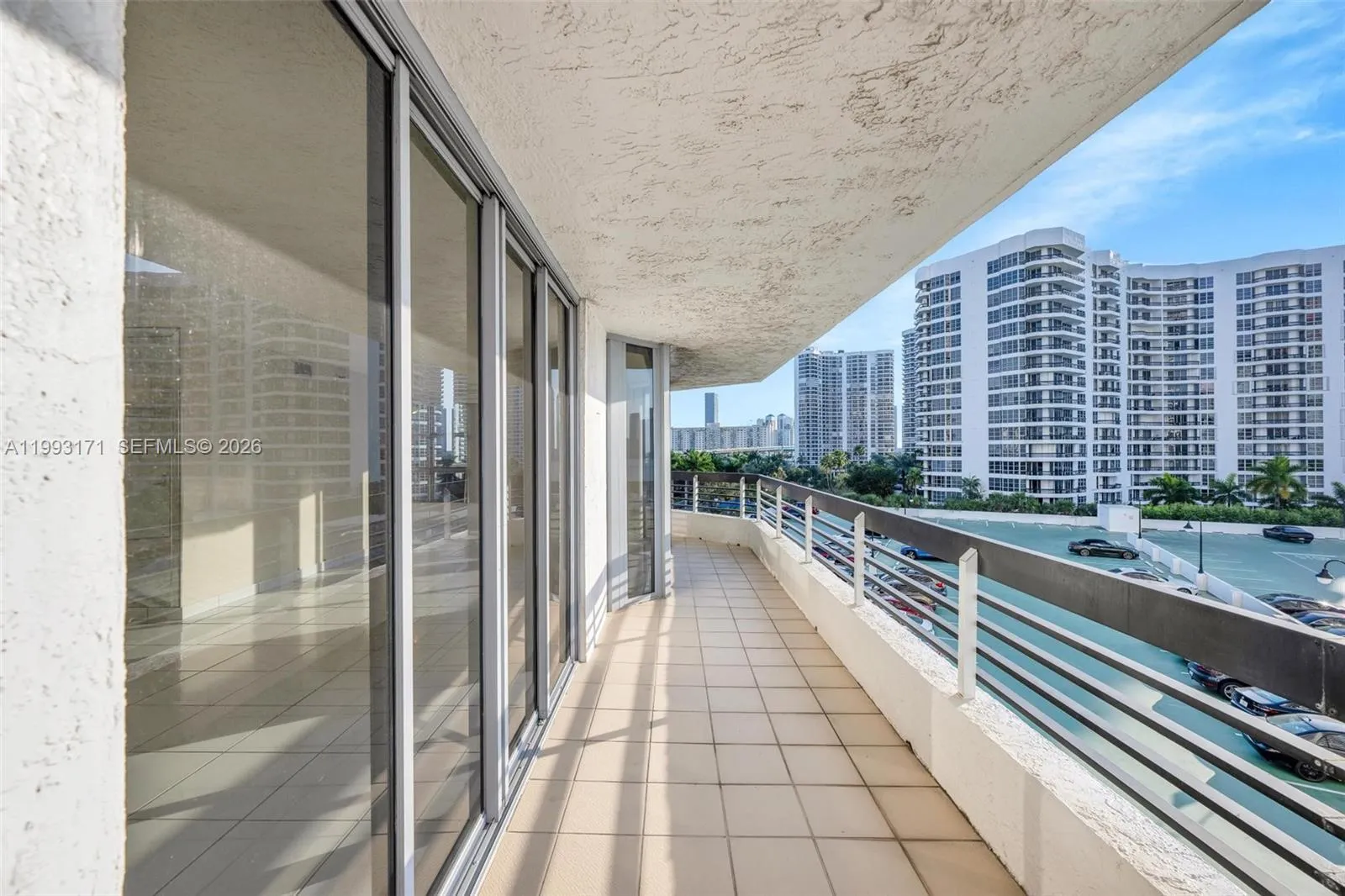 3530 Mystic Pointe Dr 710, Aventura, Florida 33180, Aventura, Florida 33180, 2 Bedrooms Bedrooms, ,2 BathroomsBathrooms,Residential Lease,For Rent,3530 Mystic Pointe Dr 710, Aventura, Florida 33180,A11993171