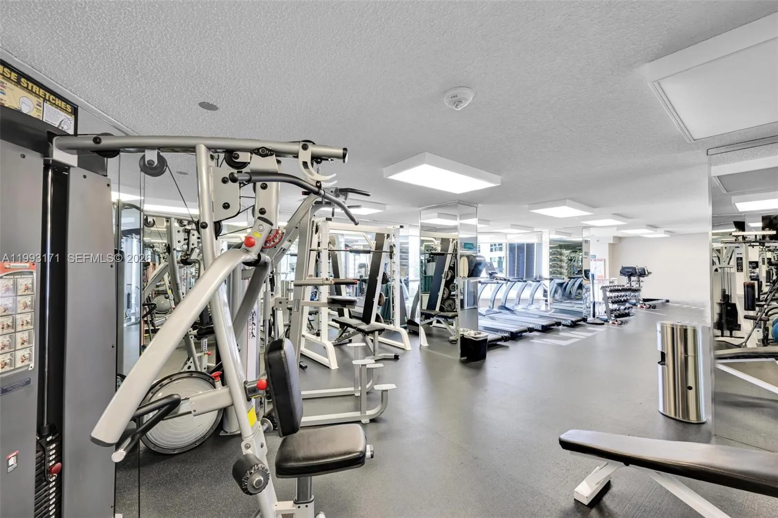 3530 Mystic Pointe Dr 710, Aventura, Florida 33180, Aventura, Florida 33180, 2 Bedrooms Bedrooms, ,2 BathroomsBathrooms,Residential Lease,For Rent,3530 Mystic Pointe Dr 710, Aventura, Florida 33180,A11993171