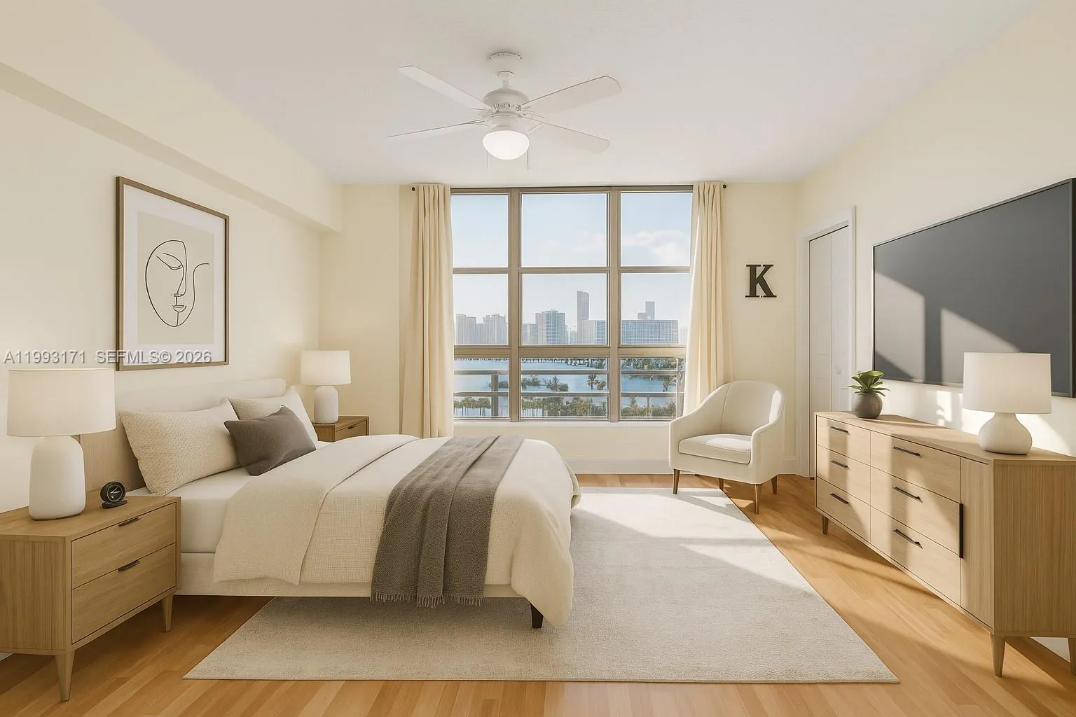3530 Mystic Pointe Dr 710, Aventura, Florida 33180, Aventura, Florida 33180, 2 Bedrooms Bedrooms, ,2 BathroomsBathrooms,Residential Lease,For Rent,3530 Mystic Pointe Dr 710, Aventura, Florida 33180,A11993171