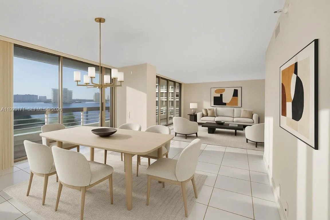 3530 Mystic Pointe Dr 710, Aventura, Florida 33180, Aventura, Florida 33180, 2 Bedrooms Bedrooms, ,2 BathroomsBathrooms,Residential Lease,For Rent,3530 Mystic Pointe Dr 710, Aventura, Florida 33180,A11993171