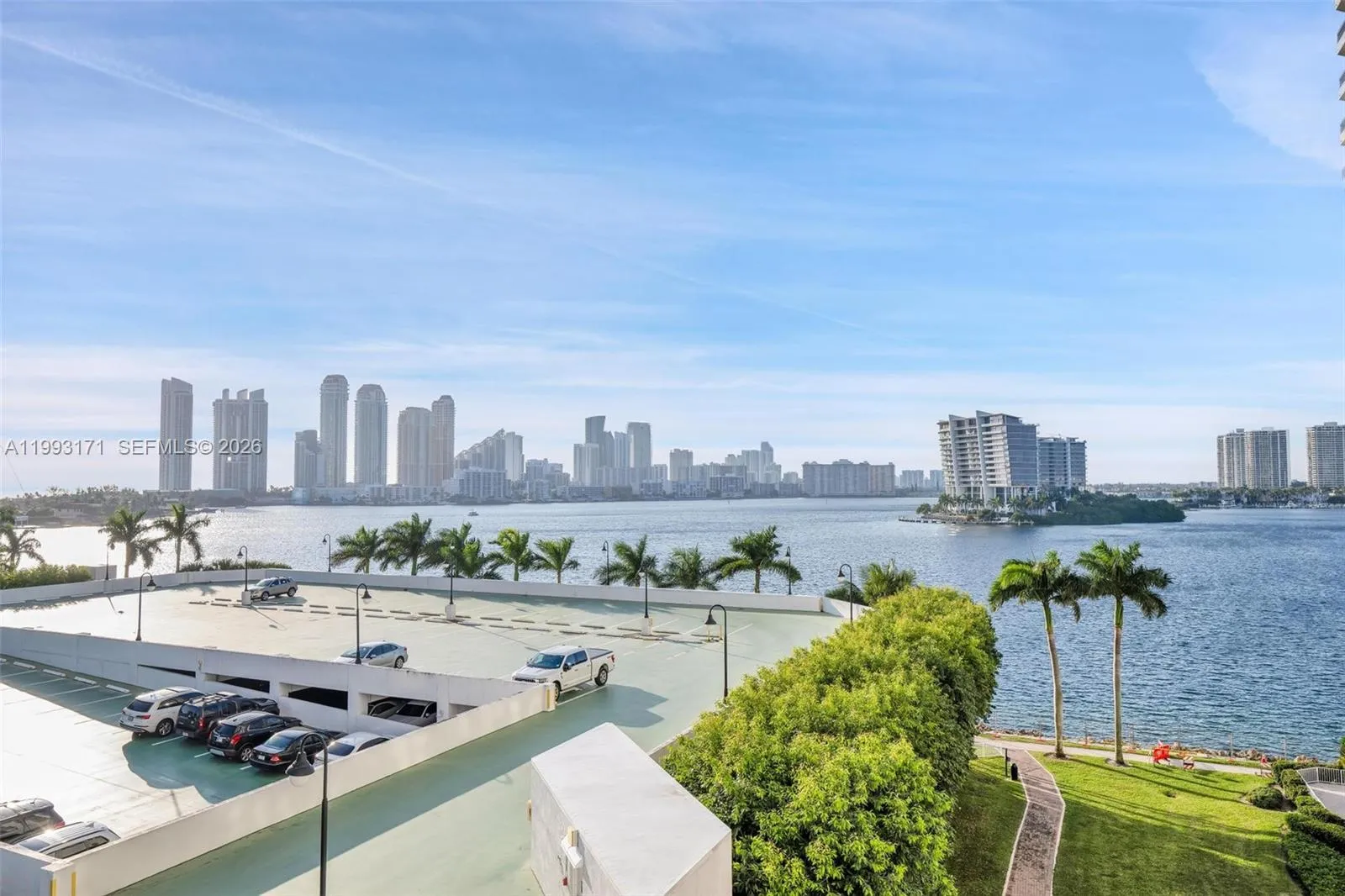 3530 Mystic Pointe Dr 710, Aventura, Florida 33180, Aventura, Florida 33180, 2 Bedrooms Bedrooms, ,2 BathroomsBathrooms,Residential Lease,For Rent,3530 Mystic Pointe Dr 710, Aventura, Florida 33180,A11993171