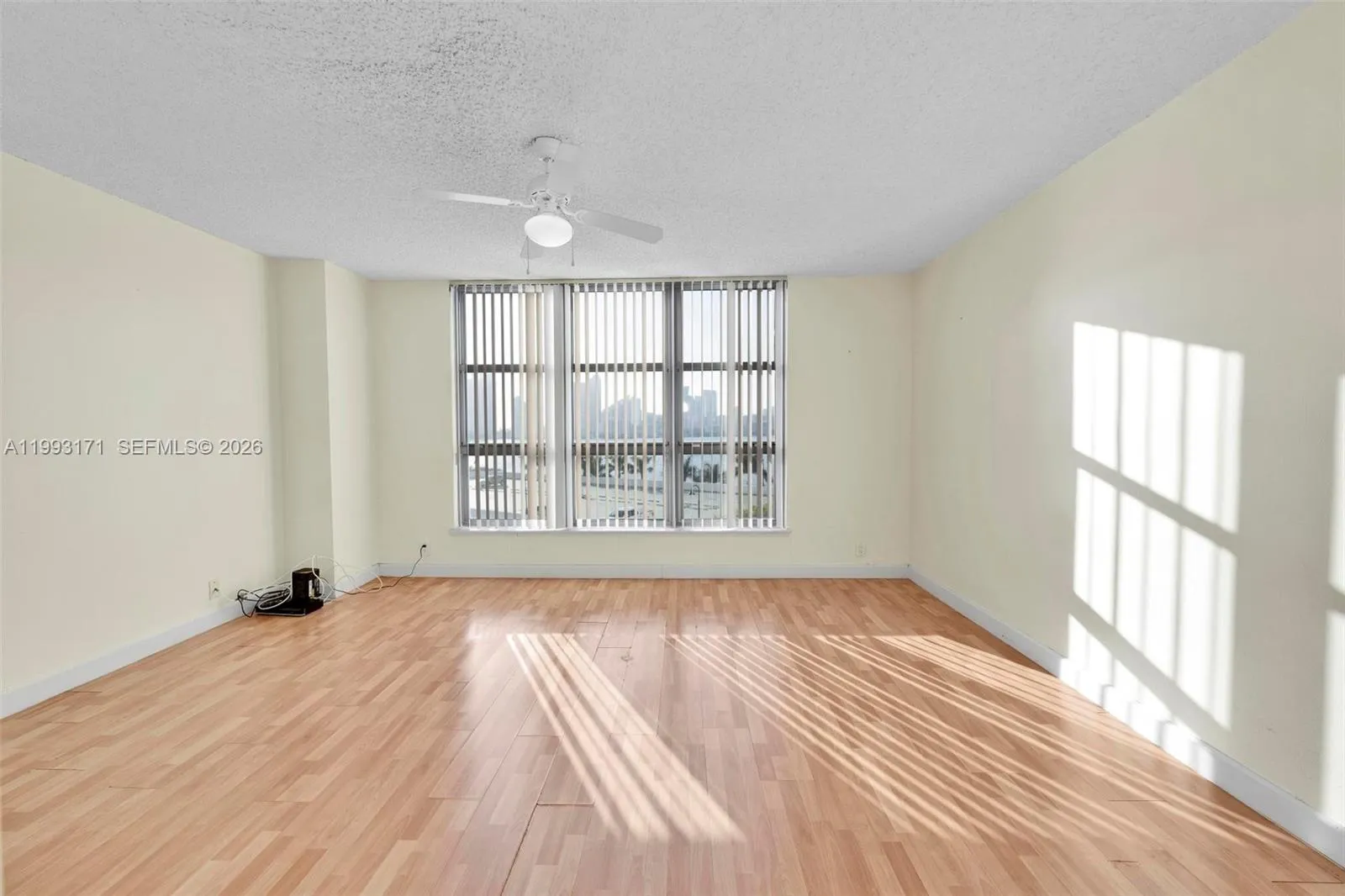 3530 Mystic Pointe Dr 710, Aventura, Florida 33180, Aventura, Florida 33180, 2 Bedrooms Bedrooms, ,2 BathroomsBathrooms,Residential Lease,For Rent,3530 Mystic Pointe Dr 710, Aventura, Florida 33180,A11993171