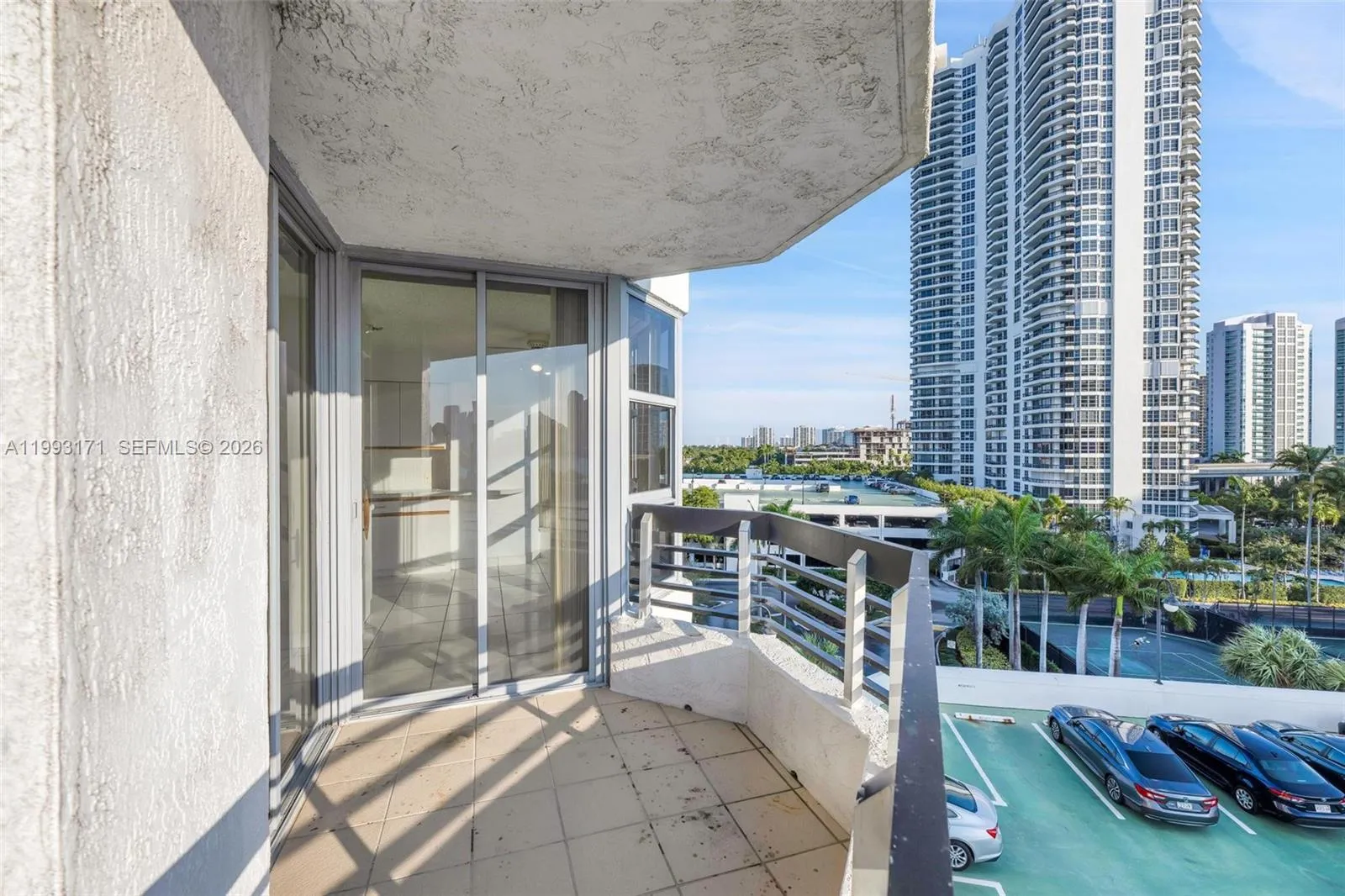 3530 Mystic Pointe Dr 710, Aventura, Florida 33180, Aventura, Florida 33180, 2 Bedrooms Bedrooms, ,2 BathroomsBathrooms,Residential Lease,For Rent,3530 Mystic Pointe Dr 710, Aventura, Florida 33180,A11993171