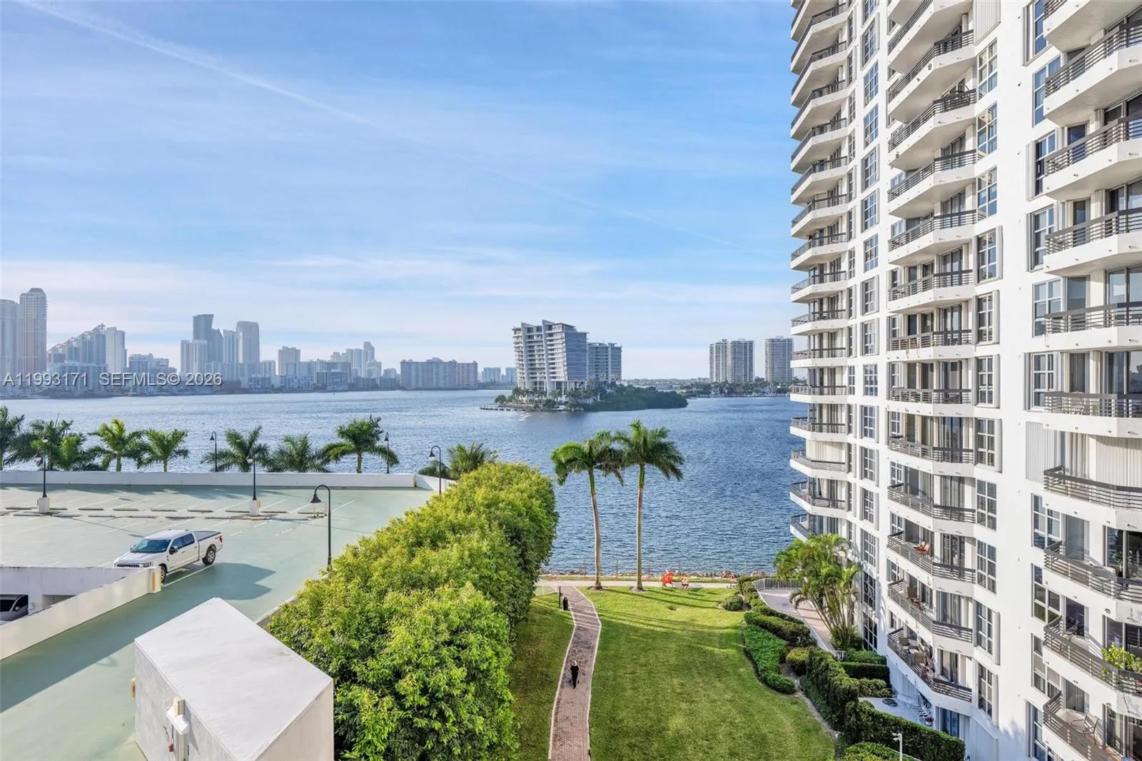 3530 Mystic Pointe Dr 710, Aventura, Florida 33180, Aventura, Florida 33180, 2 Bedrooms Bedrooms, ,2 BathroomsBathrooms,Residential Lease,For Rent,3530 Mystic Pointe Dr 710, Aventura, Florida 33180,A11993171