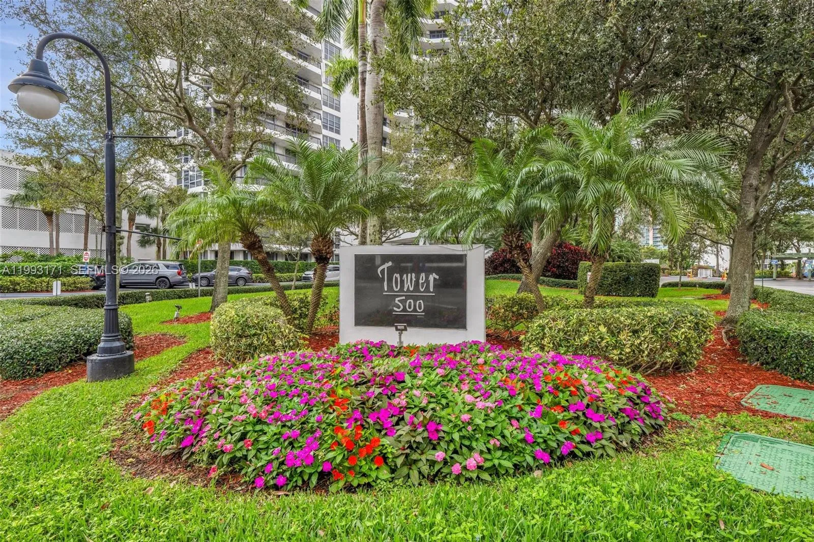 3530 Mystic Pointe Dr 710, Aventura, Florida 33180, Aventura, Florida 33180, 2 Bedrooms Bedrooms, ,2 BathroomsBathrooms,Residential Lease,For Rent,3530 Mystic Pointe Dr 710, Aventura, Florida 33180,A11993171