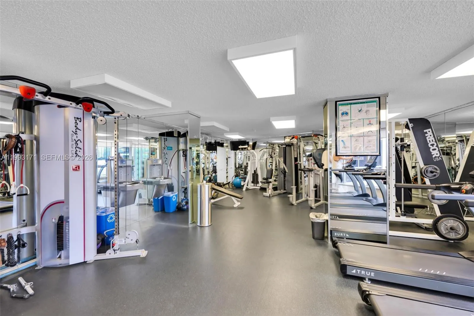 3530 Mystic Pointe Dr 710, Aventura, Florida 33180, Aventura, Florida 33180, 2 Bedrooms Bedrooms, ,2 BathroomsBathrooms,Residential Lease,For Rent,3530 Mystic Pointe Dr 710, Aventura, Florida 33180,A11993171