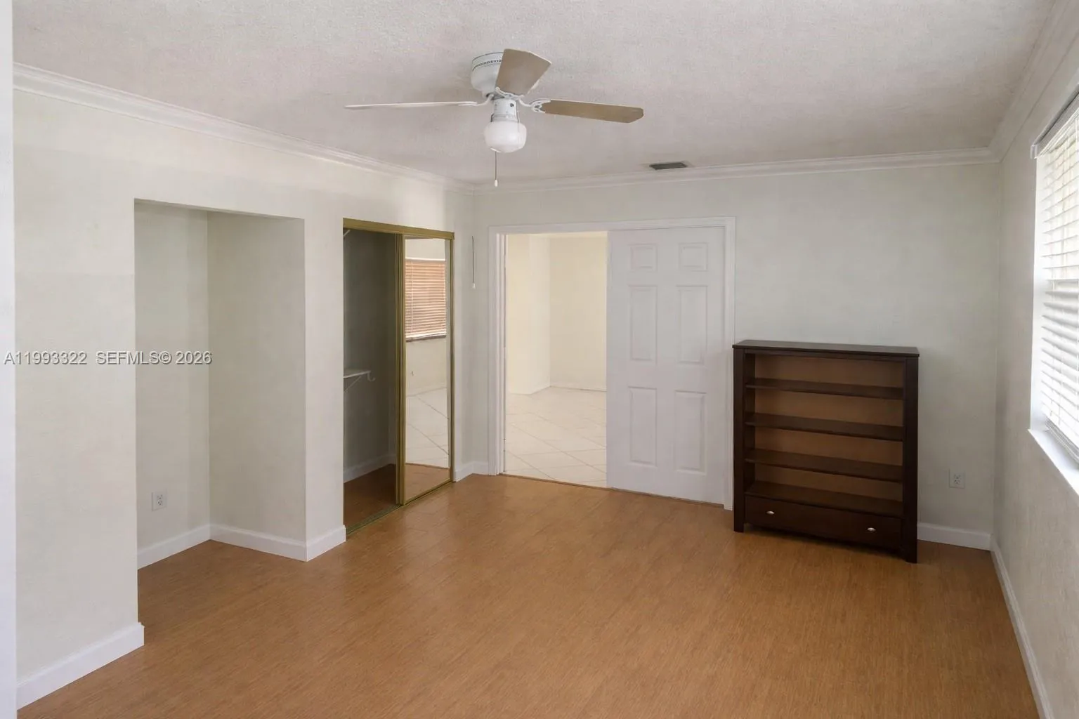 5644 Pierce St, Hollywood, Florida 33021, Hollywood, Florida 33021, ,Residential Income,For Sale,5644 Pierce St, Hollywood, Florida 33021,A11993322