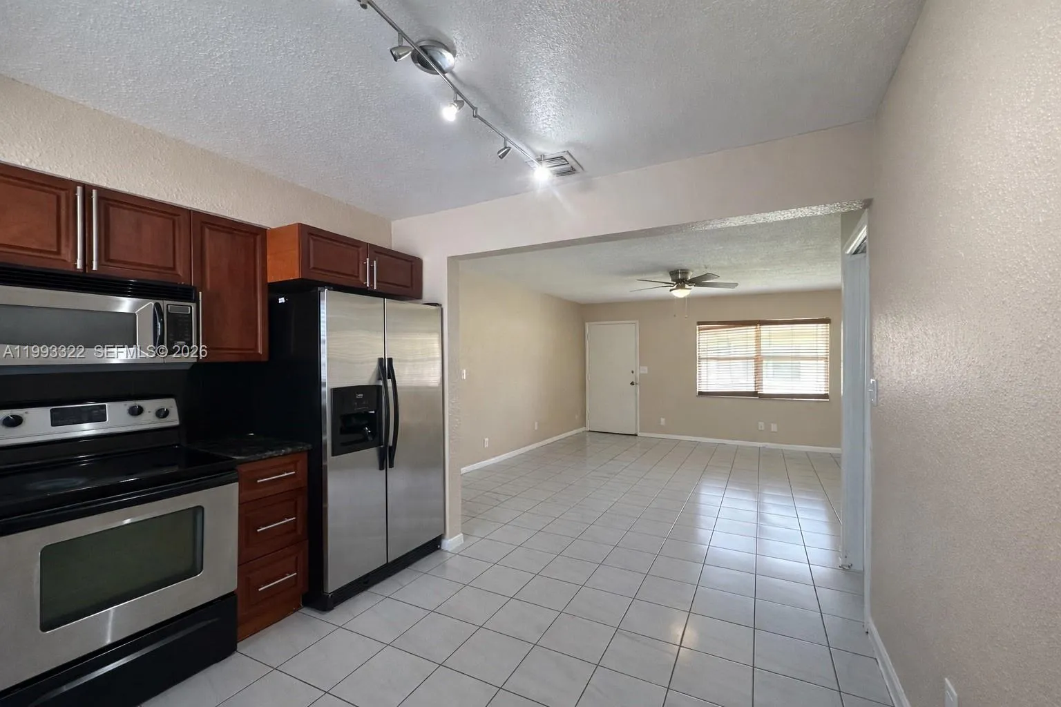 5644 Pierce St, Hollywood, Florida 33021, Hollywood, Florida 33021, ,Residential Income,For Sale,5644 Pierce St, Hollywood, Florida 33021,A11993322
