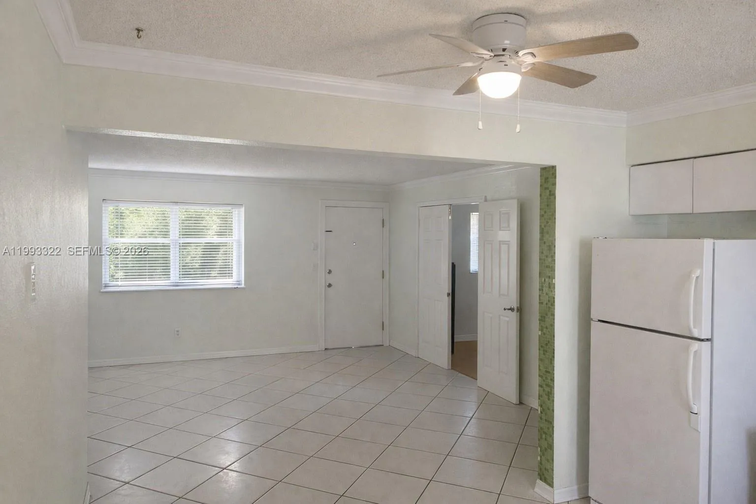 5644 Pierce St, Hollywood, Florida 33021, Hollywood, Florida 33021, ,Residential Income,For Sale,5644 Pierce St, Hollywood, Florida 33021,A11993322