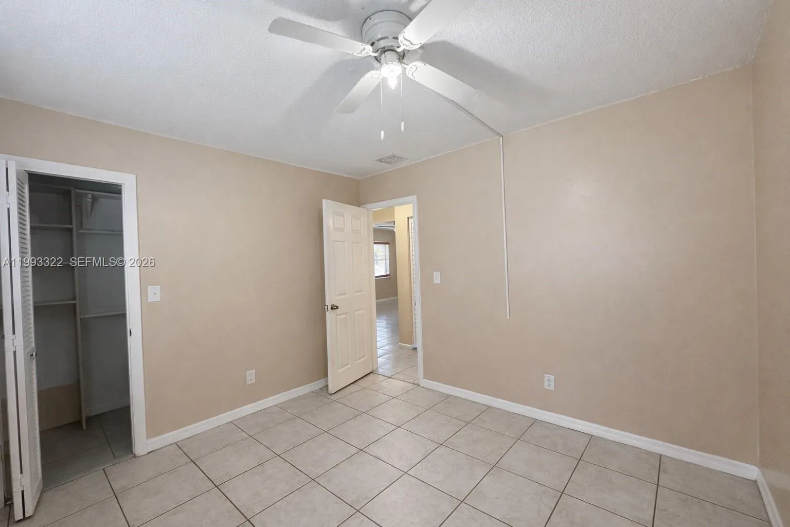 5644 Pierce St, Hollywood, Florida 33021, Hollywood, Florida 33021, ,Residential Income,For Sale,5644 Pierce St, Hollywood, Florida 33021,A11993322
