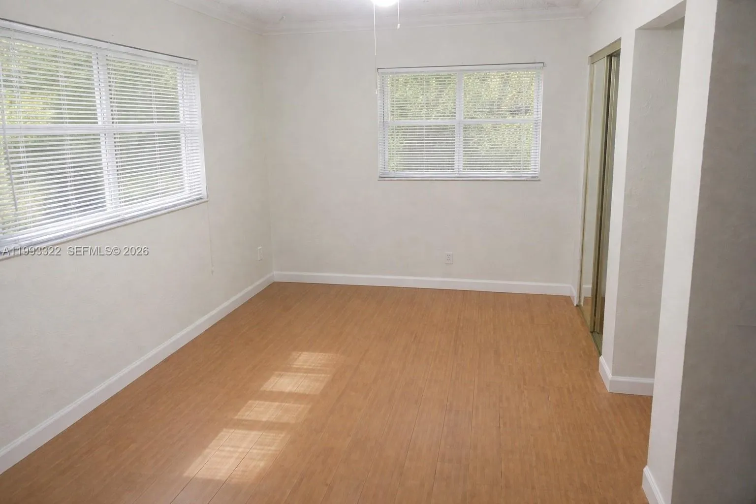 5644 Pierce St, Hollywood, Florida 33021, Hollywood, Florida 33021, ,Residential Income,For Sale,5644 Pierce St, Hollywood, Florida 33021,A11993322