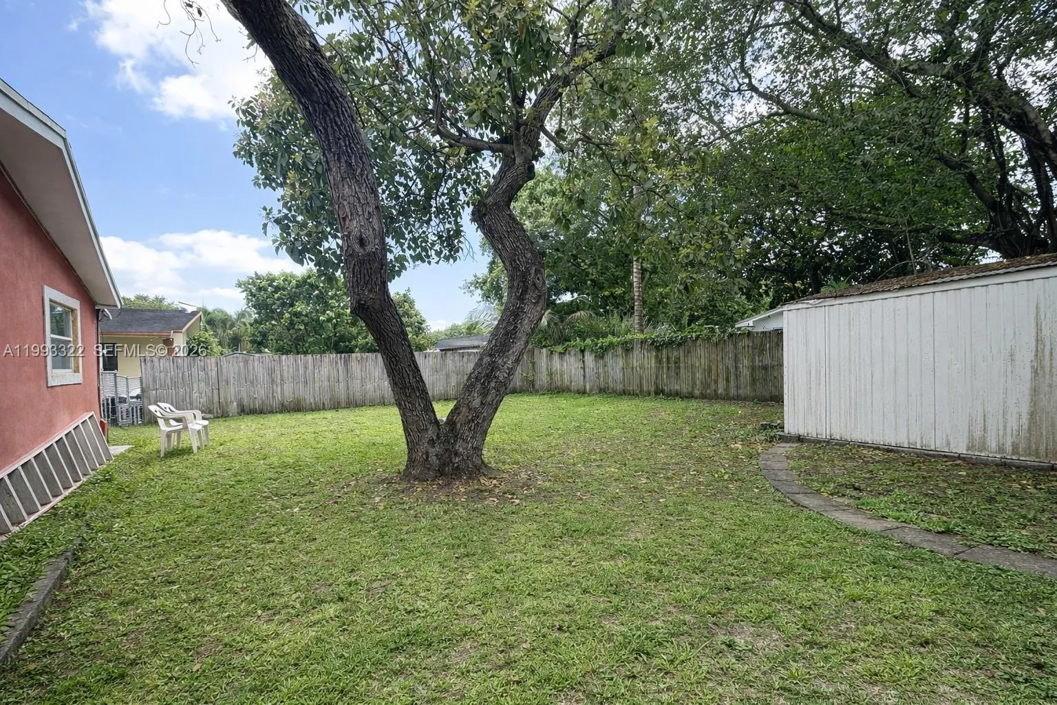 5644 Pierce St, Hollywood, Florida 33021, Hollywood, Florida 33021, ,Residential Income,For Sale,5644 Pierce St, Hollywood, Florida 33021,A11993322