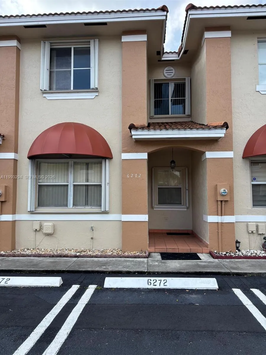 6272 Sw 139th Ave 6272, Miami, Florida 33183, Miami, Florida 33183, 3 Bedrooms Bedrooms, ,2 BathroomsBathrooms,Residential Lease,For Rent,6272 Sw 139th Ave 6272, Miami, Florida 33183,A11993294