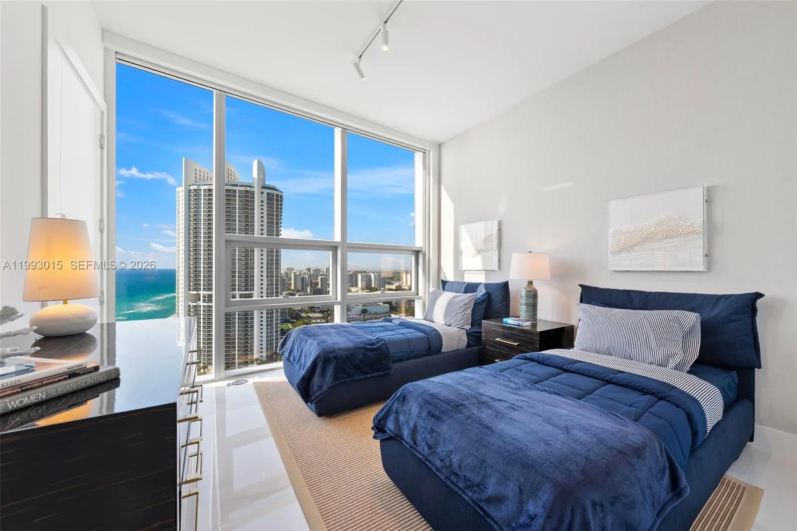 18501 Collins Ave 2504, Sunny Isles Beach, Florida, Sunny Isles Beach, Florida 33160, 4 Bedrooms Bedrooms, ,5 BathroomsBathrooms,Residential,For Sale,18501 Collins Ave 2504, Sunny Isles Beach, Florida,A11993015