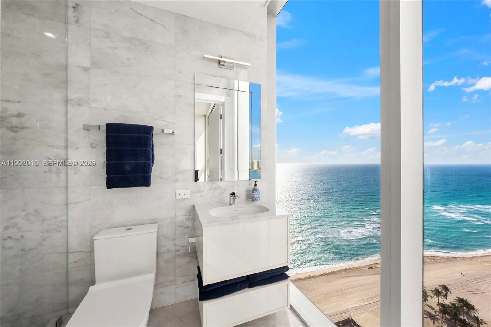 18501 Collins Ave 2504, Sunny Isles Beach, Florida, Sunny Isles Beach, Florida 33160, 4 Bedrooms Bedrooms, ,5 BathroomsBathrooms,Residential,For Sale,18501 Collins Ave 2504, Sunny Isles Beach, Florida,A11993015