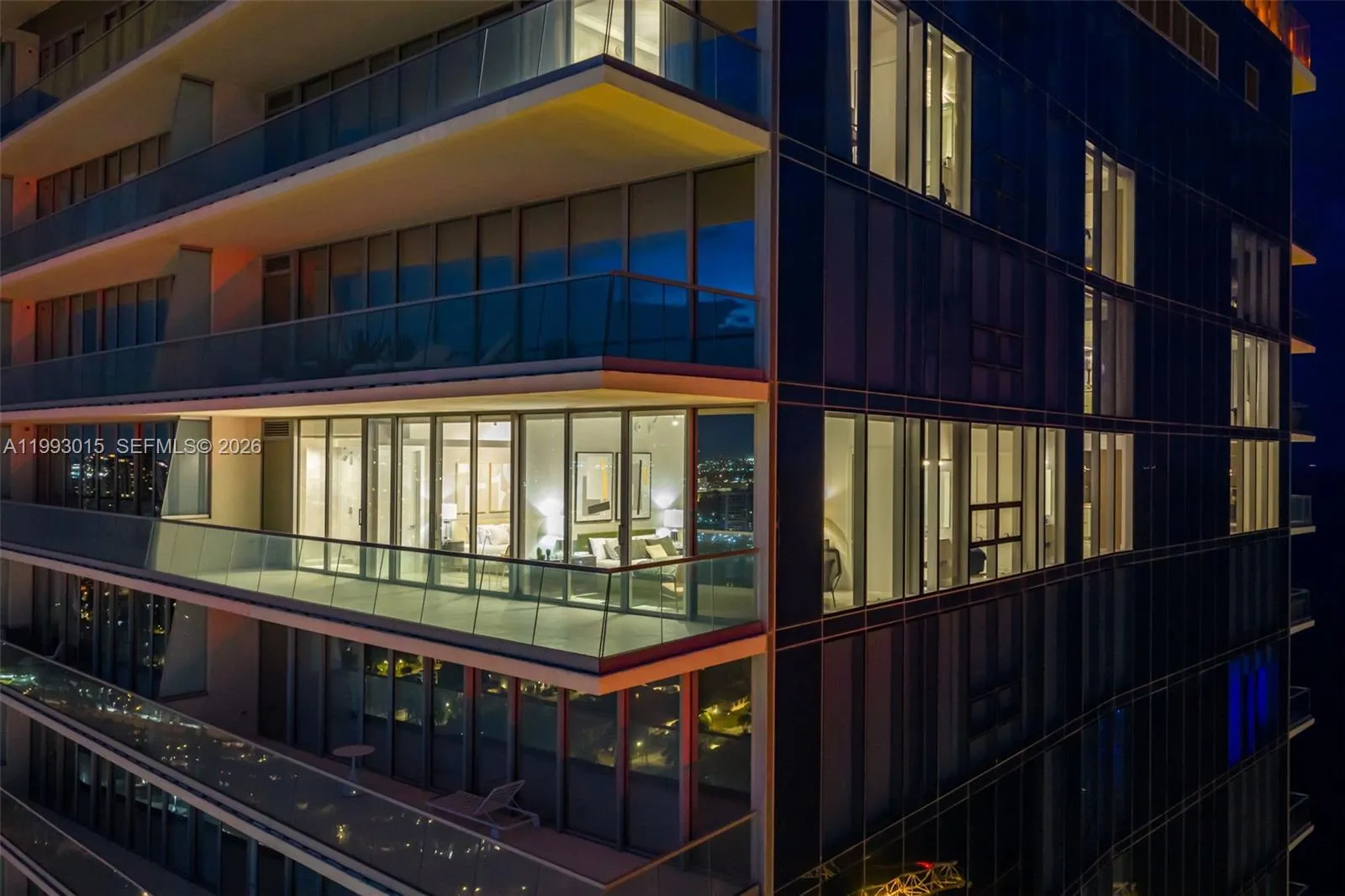 18501 Collins Ave 2504, Sunny Isles Beach, Florida, Sunny Isles Beach, Florida 33160, 4 Bedrooms Bedrooms, ,5 BathroomsBathrooms,Residential,For Sale,18501 Collins Ave 2504, Sunny Isles Beach, Florida,A11993015