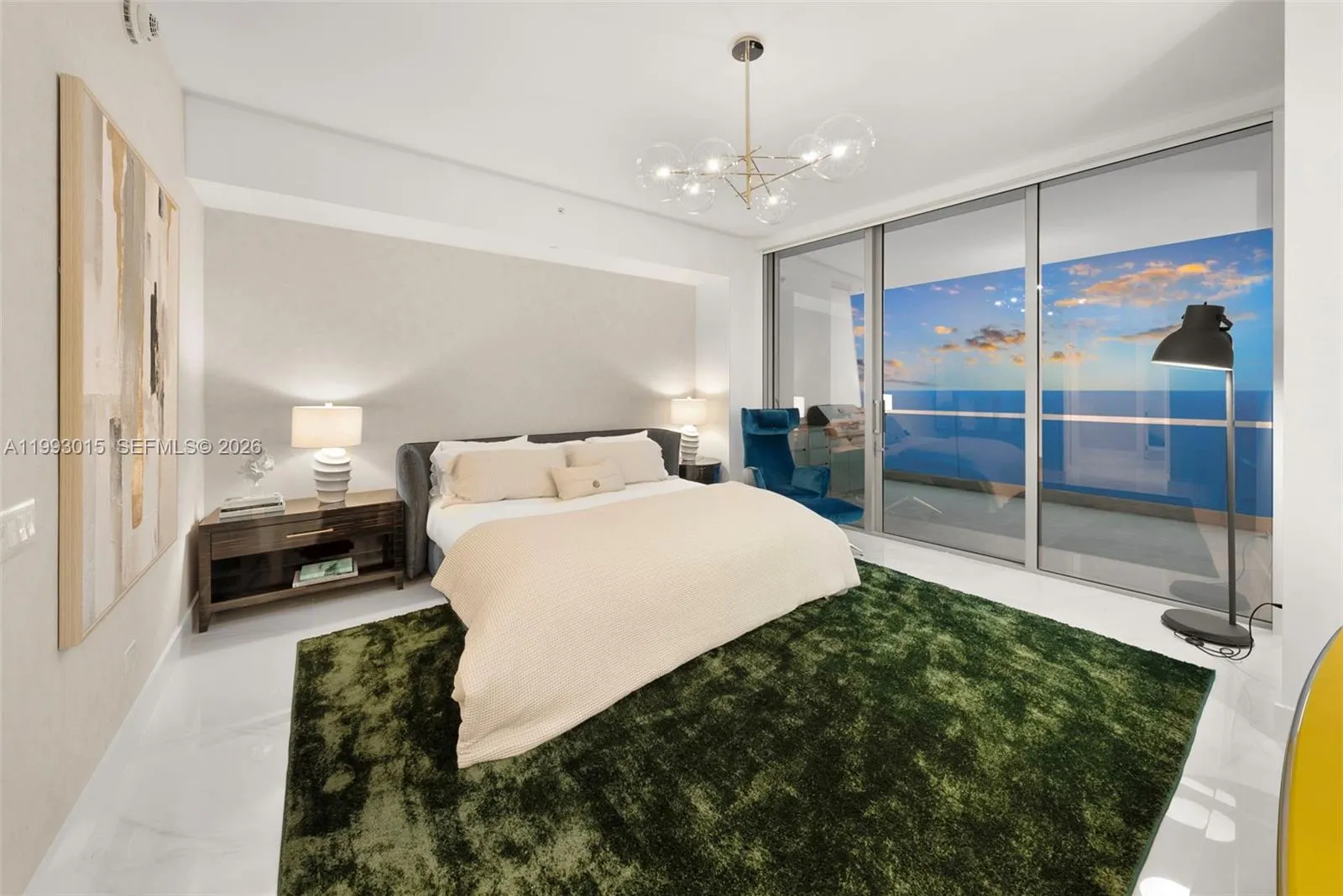 18501 Collins Ave 2504, Sunny Isles Beach, Florida, Sunny Isles Beach, Florida 33160, 4 Bedrooms Bedrooms, ,5 BathroomsBathrooms,Residential,For Sale,18501 Collins Ave 2504, Sunny Isles Beach, Florida,A11993015