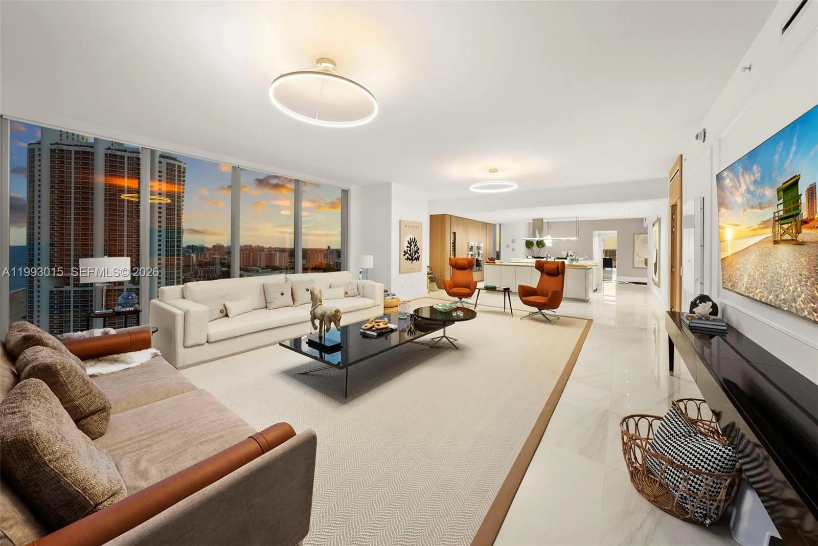 18501 Collins Ave 2504, Sunny Isles Beach, Florida, Sunny Isles Beach, Florida 33160, 4 Bedrooms Bedrooms, ,5 BathroomsBathrooms,Residential,For Sale,18501 Collins Ave 2504, Sunny Isles Beach, Florida,A11993015