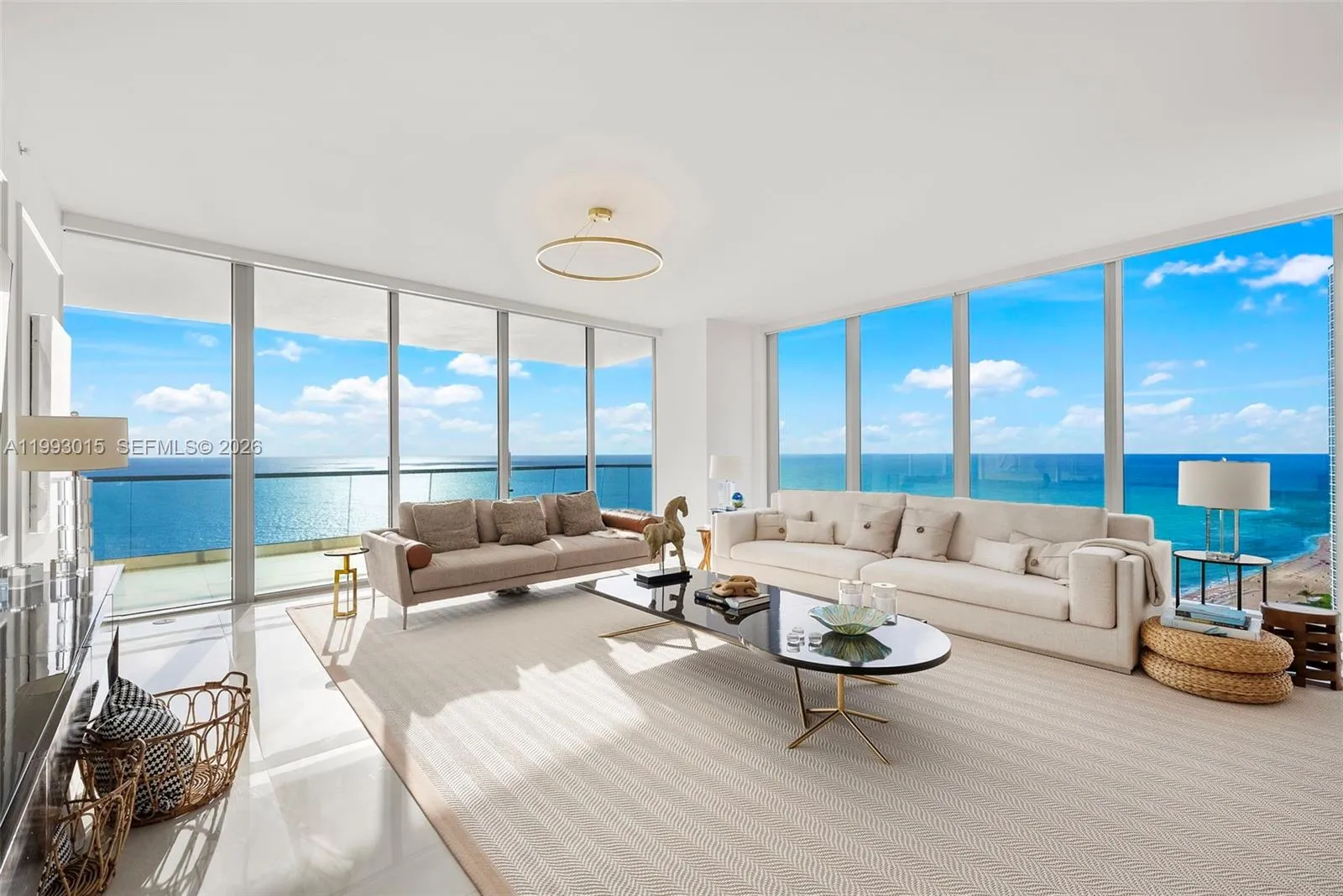 18501 Collins Ave 2504, Sunny Isles Beach, Florida, Sunny Isles Beach, Florida 33160, 4 Bedrooms Bedrooms, ,5 BathroomsBathrooms,Residential,For Sale,18501 Collins Ave 2504, Sunny Isles Beach, Florida,A11993015